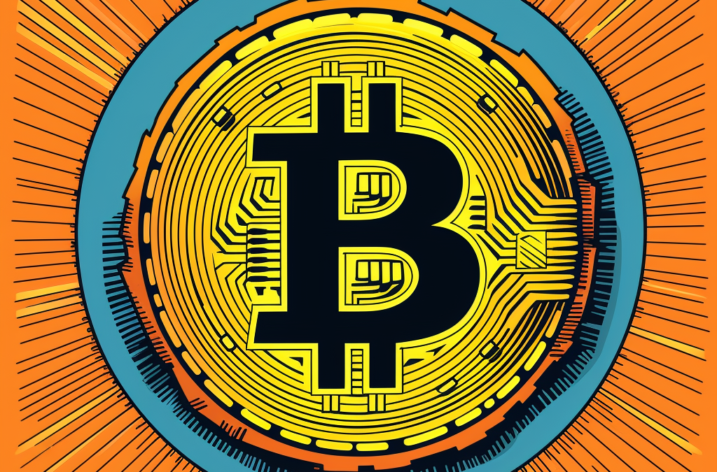 What is Bitcoin? A Comprehensive Guide
