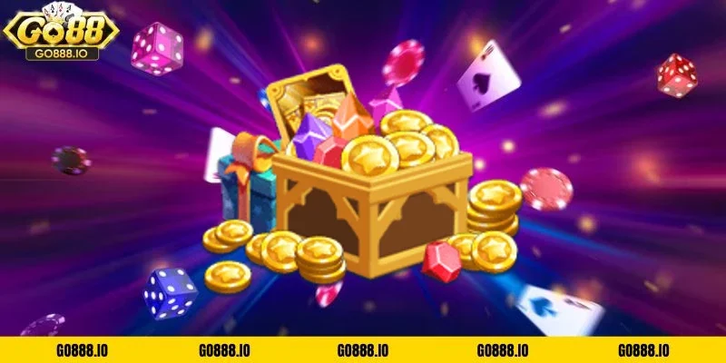 Game thủ nên ưu tiên bắn cá nhỏ