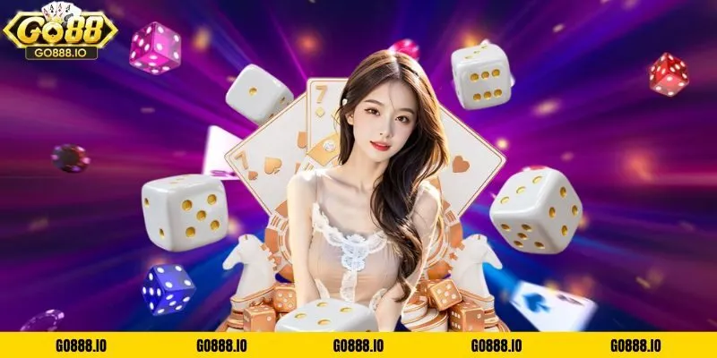 Tìm hiểu bài Tiến lên miền nam tại GO88